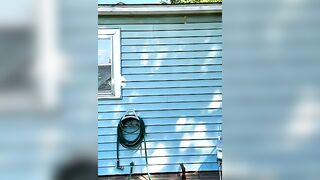 RainFallzxxz - Stripchat Online Stream middle-priced-privates dirty-talk deluxe-cam2cam ebony-big-clit