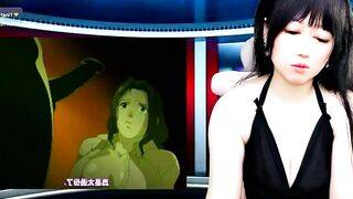 LuckyCute-Tutu - Stripchat Online Stream asmr striptease-milfs topless-milfs big-tits-doggy-style