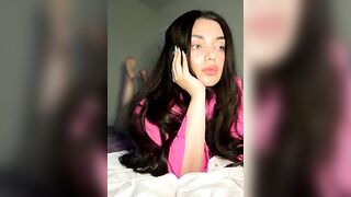 Sweet_Khalifa_ - Stripchat Online Stream topless-young striptease-arab striptease-young heels