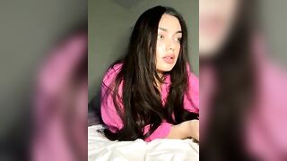 Sweet_Khalifa_ - Stripchat Online Stream topless-young striptease-arab striptease-young heels