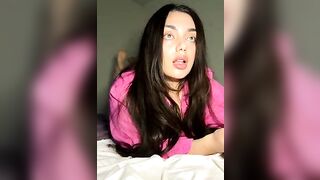 Sweet_Khalifa_ - Stripchat Online Stream topless-young striptease-arab striptease-young heels