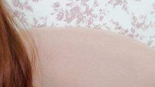 mei_hosina - Stripchat Online Stream lovense brunettes interactive-toys squirt-young