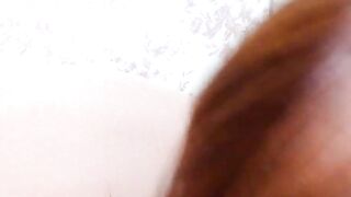 mei_hosina - Stripchat Online Stream lovense brunettes interactive-toys squirt-young