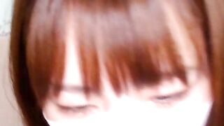 mei_hosina - Stripchat Online Stream lovense brunettes interactive-toys squirt-young