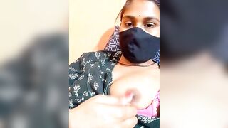 Sonirajpoot1 - Stripchat Online Stream mobile-young indian-young topless-asian mobile-young