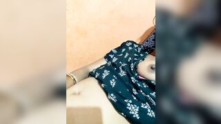 Sonirajpoot1 - Stripchat Online Stream mobile-young indian-young topless-asian mobile-young