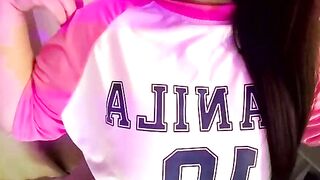 Joan_3191 - Stripchat Online Stream twerk-asian colorful-milfs romantic romantic