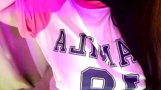 Joan_3191 - Stripchat Online Stream twerk-asian colorful-milfs romantic romantic