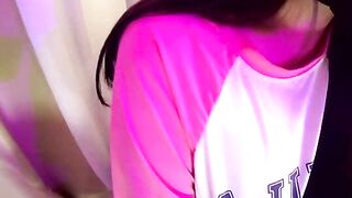 Joan_3191 - Stripchat Online Stream twerk-asian colorful-milfs romantic romantic