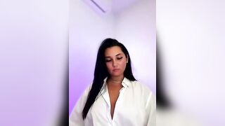 babyyboomm - Stripchat Online Stream big-ass-doggy-style big-tits-latin middle-priced-privates-latin big-ass-young