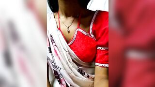 Diyab - Stripchat Online Stream asian-handjob cheapest-privates cheapest-privates-indian cheapest-privates-young