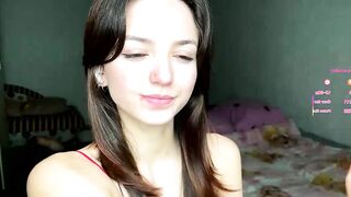 HopeFuture - Stripchat Online Stream camel-toe recordable-privates recordable-publics lovense