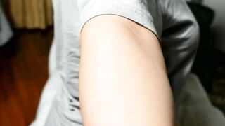 NaughtYHomemadE - Stripchat Online Stream brunettes upskirt oil-show cam2cam