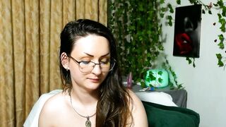NaughtYHomemadE - Stripchat Online Stream brunettes upskirt oil-show cam2cam