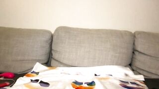 Viola_Beck - Stripchat Online Stream doggy-style humiliation doggy-style doggy-style