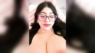 Wkatte - Stripchat Online Stream shaven fingering-young big-ass-latin role-play-young