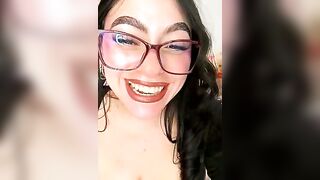 Wkatte - Stripchat Online Stream shaven fingering-young big-ass-latin role-play-young