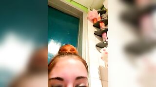 sexymelli18 - Stripchat Online Stream latin recordable-publics recordable-privates latin-doggy-style