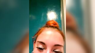 sexymelli18 - Stripchat Online Stream latin recordable-publics recordable-privates latin-doggy-style