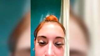 sexymelli18 - Stripchat Online Stream latin recordable-publics recordable-privates latin-doggy-style