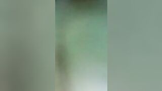 Romayssae_Ali-Arabic - Stripchat Online Stream bbw-cuckold anal-toys bbw-cuckold squirt