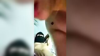 Romayssae_Ali-Arabic - Stripchat Online Stream bbw-cuckold anal-toys bbw-cuckold squirt