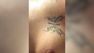 mariabootyyy - Stripchat Online Stream mobile big-ass-big-tits trimmed sex-toys