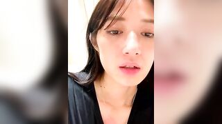 H_Kirachan - Stripchat Online Stream ahegao new-petite brunettes luxurious-privates-asian