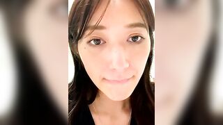 H_Kirachan - Stripchat Online Stream ahegao new-petite brunettes luxurious-privates-asian