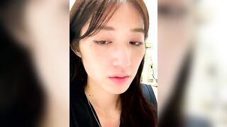 H_Kirachan - Stripchat Online Stream ahegao new-petite brunettes luxurious-privates-asian