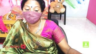 Novapol - Stripchat Online Stream anal-bbw anal-bbw bbw best-milfs