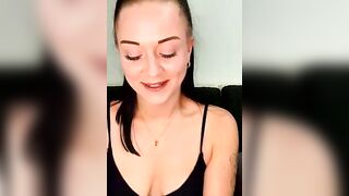 TattooLara - Stripchat Online Stream dildo-or-vibrator-anal dildo-or-vibrator-young dildo-or-vibrator erotic-dance