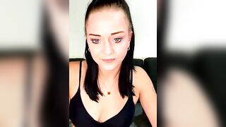 TattooLara - Stripchat Online Stream dildo-or-vibrator-anal dildo-or-vibrator-young dildo-or-vibrator erotic-dance