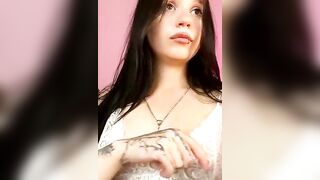 YourLittleDevil - Stripchat Online Stream recordable-publics corset striptease-teens yoga