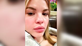 SMELLSEX - Stripchat Online Stream deluxe-cam2cam blowjob young squirt-white