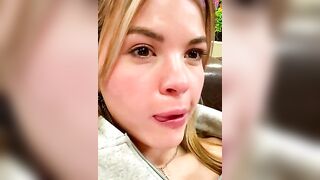 SMELLSEX - Stripchat Online Stream deluxe-cam2cam blowjob young squirt-white