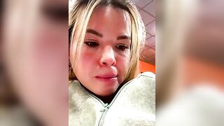 SMELLSEX - Stripchat Online Stream deluxe-cam2cam blowjob young squirt-white