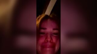 SMELLSEX - Stripchat Online Stream deluxe-cam2cam blowjob young squirt-white