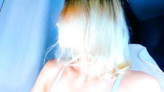 JennyWoody - Stripchat Online Stream camel-toe squirt-young handjob anal