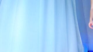 JennyWoody - Stripchat Online Stream camel-toe squirt-young handjob anal