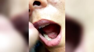 mayemarc - Stripchat Online Stream striptease cheapest-privates-best cam2cam latin