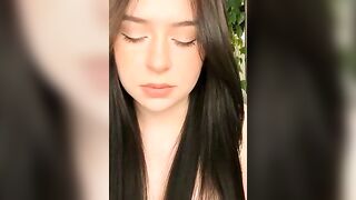 _SweetCandyy - Stripchat Online Stream brunettes-teens mobile fingering-teens best-teens