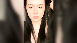 _SweetCandyy - Stripchat Online Stream brunettes-teens mobile fingering-teens best-teens