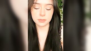 _SweetCandyy - Stripchat Online Stream brunettes-teens mobile fingering-teens best-teens