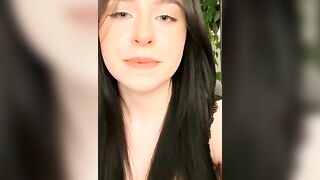 _SweetCandyy - Stripchat Online Stream brunettes-teens mobile fingering-teens best-teens