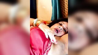 Hot_Queen77 - Stripchat Online Stream mature bbw-mature brunettes best-mature