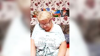 Lena_Gaby - Stripchat Online Stream big-tits-grannies smoking recordable-publics big-tits-bbw