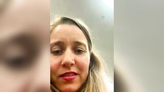 SkyelarSommer - Stripchat Online Stream blowjob-mistresses deepthroat-milfs spanking camel-toe