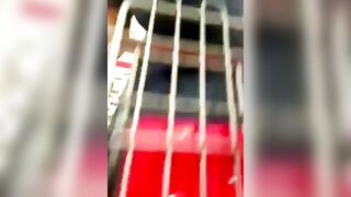 SkyelarSommer - Stripchat Online Stream blowjob-mistresses deepthroat-milfs spanking camel-toe