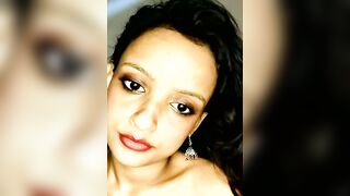 CanadianJas82 - Stripchat Online Stream spanking hairy-young striptease-indian topless